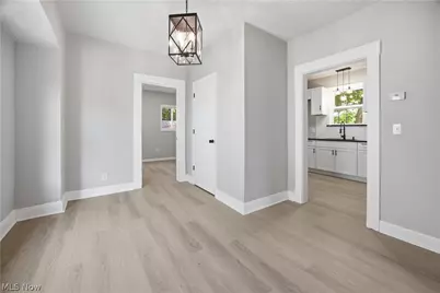 3111 W 111th Street, Loveland, OH 44111 - Photo 12
