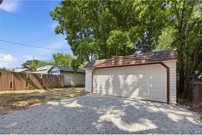 3111 W 111th Street, Loveland, OH 44111 - Photo 4
