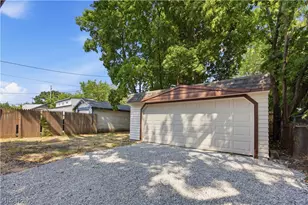 3111 W 111th St, Loveland, OH 44111 - Photo 4