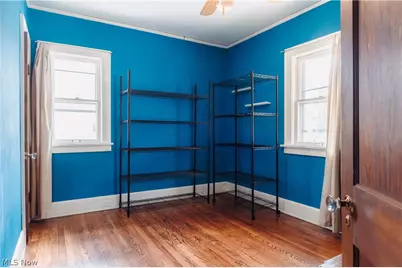 4365 W 28th Street, Loveland, OH 44109 - Photo 28