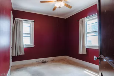 4365 W 28th Street, Loveland, OH 44109 - Photo 16
