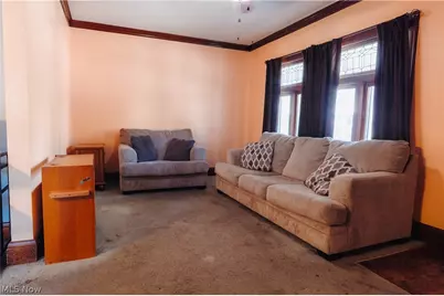 4365 W 28th Street, Loveland, OH 44109 - Photo 14