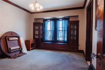 4365 W 28th Street, Loveland, OH 44109 - Photo 12
