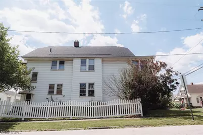 4365 W 28th Street, Loveland, OH 44109 - Photo 4