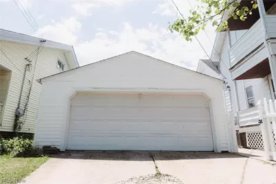 4365 W 28th Street, Loveland, OH 44109 - Photo 8