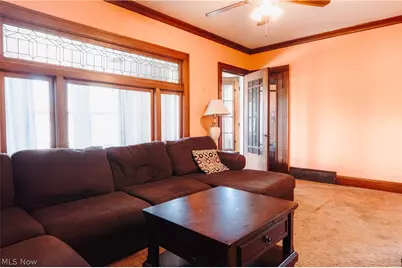 4365 W 28th Street, Loveland, OH 44109 - Photo 24