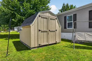 187 Garfield Ln, Jefferson, OH 44047 - Photo 28