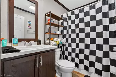 187 Garfield Lane, Jefferson, OH 44047 - Photo 24