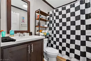 187 Garfield Ln, Jefferson, OH 44047 - Photo 24