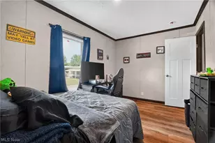 187 Garfield Ln, Jefferson, OH 44047 - Photo 22
