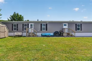 187 Garfield Ln, Jefferson, OH 44047 - Photo 2