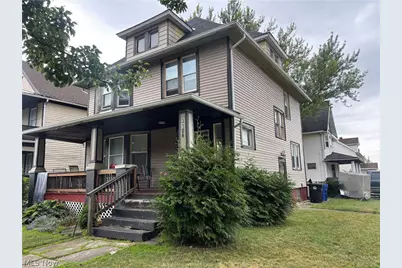 3106 E 99th Street, Loveland, OH 44104 - Photo 2
