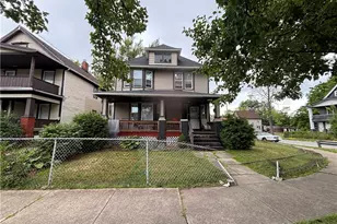 3106 E 99th St, Loveland, OH 44104 - Photo 1