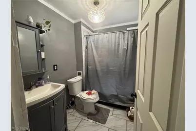 3106 E 99th Street, Loveland, OH 44104 - Photo 6