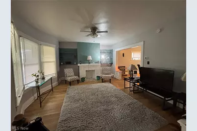 3106 E 99th Street, Loveland, OH 44104 - Photo 4