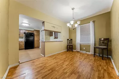 402 W 28th Street, Lorain, OH 44055 - Photo 12