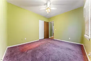 402 W 28th St, Lorain, OH 44055 - Photo 16