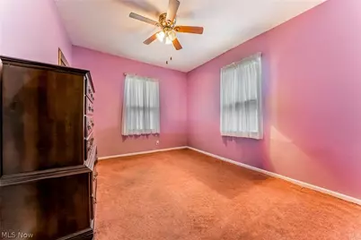 402 W 28th Street, Lorain, OH 44055 - Photo 18