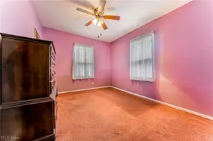402 W 28th St, Lorain, OH 44055 - Photo 18