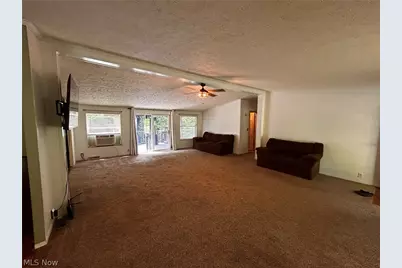 18977 State Route 555 Highway, Cutler, OH 45724 - Photo 20