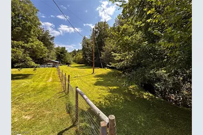 18977 State Route 555 Highway, Cutler, OH 45724 - Photo 12