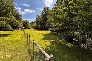 18977 State Route 555 Hwy, Cutler, OH 45724 - Photo 12