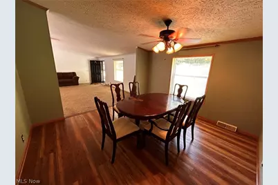 18977 State Route 555 Highway, Cutler, OH 45724 - Photo 28