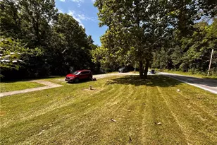 18977 State Route 555 Hwy, Cutler, OH 45724 - Photo 14