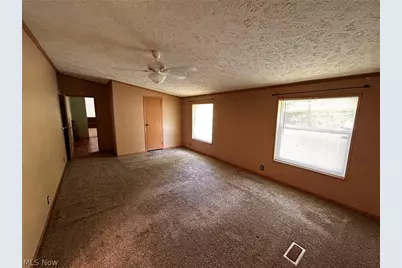 18977 State Route 555 Highway, Cutler, OH 45724 - Photo 30