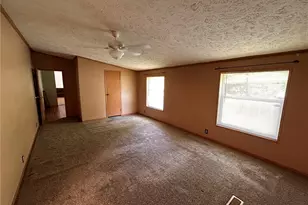 18977 State Route 555 Hwy, Cutler, OH 45724 - Photo 30