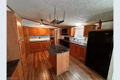 18977 State Route 555 Highway, Cutler, OH 45724 - Photo 26
