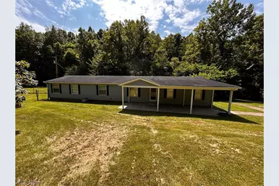 18977 State Route 555 Highway, Cutler, OH 45724 - Photo 1