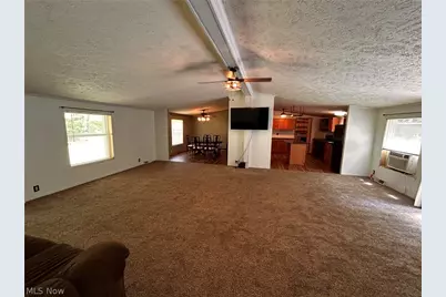 18977 State Route 555 Highway, Cutler, OH 45724 - Photo 18