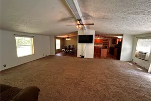 18977 State Route 555 Hwy, Cutler, OH 45724 - Photo 18