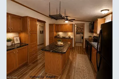 18977 State Route 555 Highway, Cutler, OH 45724 - Photo 22