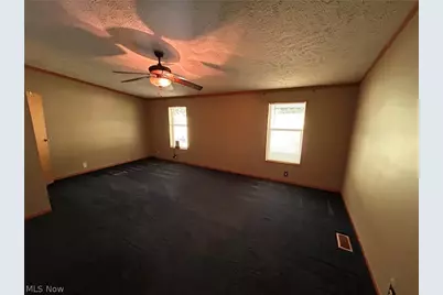 18977 State Route 555 Highway, Cutler, OH 45724 - Photo 34