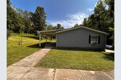 18977 State Route 555 Highway, Cutler, OH 45724 - Photo 4