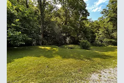 18977 State Route 555 Highway, Cutler, OH 45724 - Photo 16