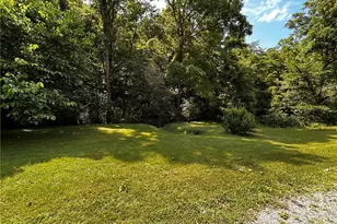 18977 State Route 555 Hwy, Cutler, OH 45724 - Photo 16