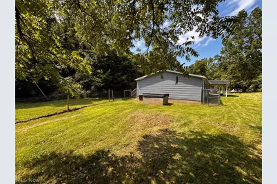 18977 State Route 555 Highway, Cutler, OH 45724 - Photo 8