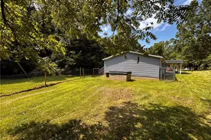 18977 State Route 555 Hwy, Cutler, OH 45724 - Photo 8