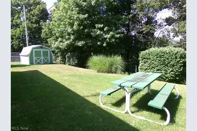 824 Grandview Avenue, Coshocton, OH 43812 - Photo 22