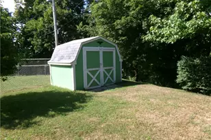 824 Grandview Ave, Coshocton, OH 43812 - Photo 20