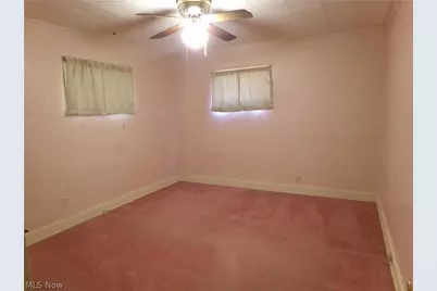 824 Grandview Avenue, Coshocton, OH 43812 - Photo 10