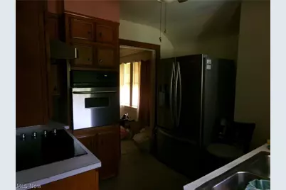 824 Grandview Avenue, Coshocton, OH 43812 - Photo 6