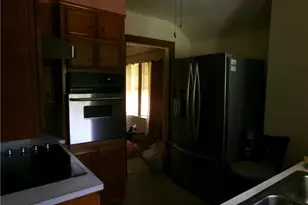 824 Grandview Ave, Coshocton, OH 43812 - Photo 6