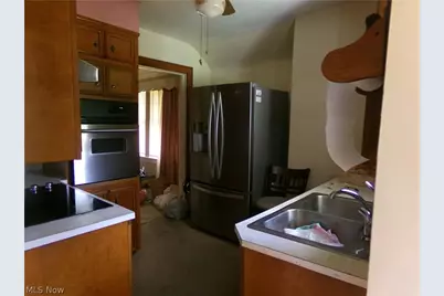 824 Grandview Avenue, Coshocton, OH 43812 - Photo 8