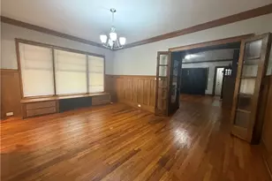 9501 Shakespeare Pkwy, Loveland, OH 44108 - Photo 10