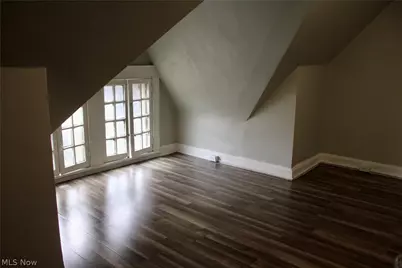9501 Shakespeare Parkway, Loveland, OH 44108 - Photo 10