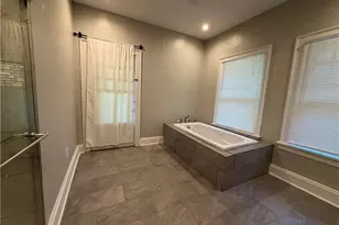 9501 Shakespeare Pkwy, Loveland, OH 44108 - Photo 6